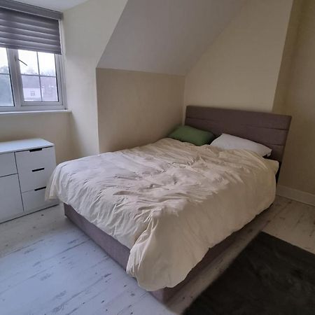 Whetstone High Daire Dış mekan fotoğraf